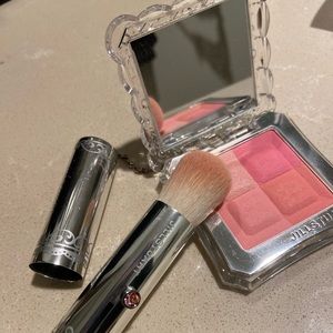 JILLSTUART Blush 💗